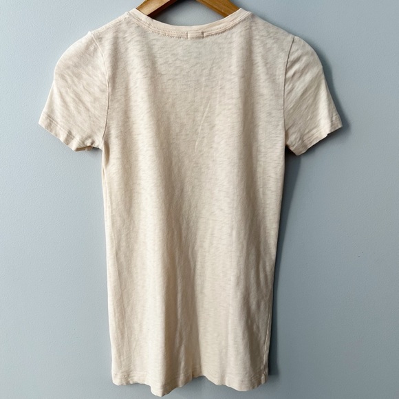 J. Crew Factory - Picture 5 of 13